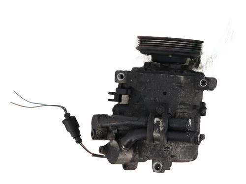 AC compressor AUDI A4 B6 (8E2) 1.9 TDI | BP26184446M34 - Image 5