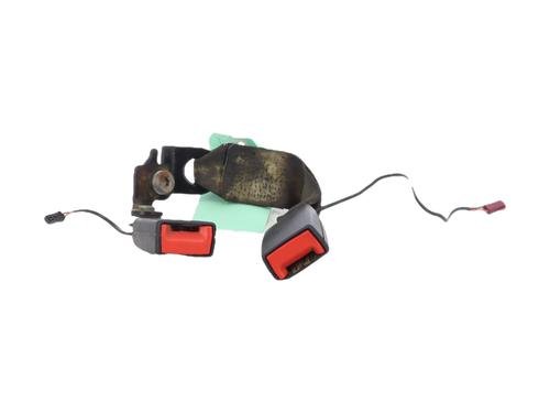 Seat buckle MINI MINI (F55) Cooper SD | BP36423554I32 - Image 3