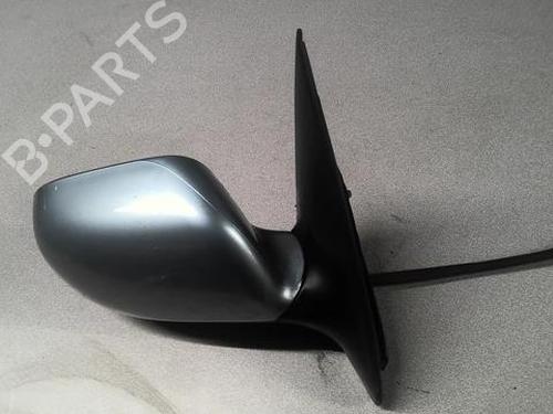 Retrovisor derecho SKODA FABIA I Combi (6Y5) 1.9 SDI | BP21999306C27 