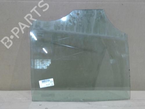 BP30306848C21 main image