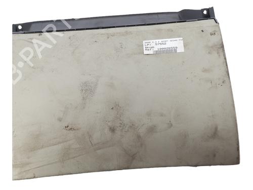 Glove box SAAB 9-3 (YS3F, E79, D79, D75) 1.9 TiD | BP23788528C95 - Image 5