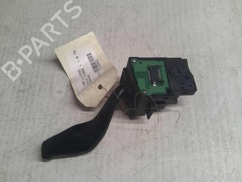Switch FORD FOCUS III 1.6 TDCi | BP20364373I30 