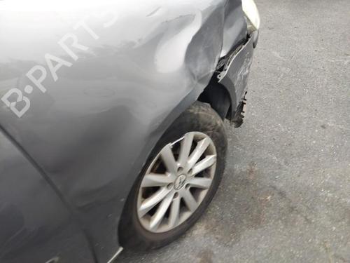 Højre baglygte bagklap VW GOLF V (1K1) 1.9 TDI | BP20352824C80 