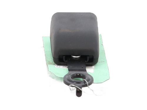 Used Seat buckle Seat buckle CITROËN AMI (9A_) Electric (9AZ2CA) (8 hp) 29022883 29022883