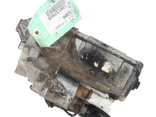 Starter CITROËN C5 III (RD_) 2.0 HDi 140 (RDRHF8, RDRHFA, RDRHA8, RDRHAJ) | BP32383096M8 