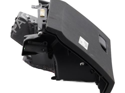 Glove box PEUGEOT 3008 II SUV (MC_, MR_, MJ_, M4_) 1.2 THP/ PureTech 130 (MRHNSM, MRHNSU, MRHNSJ, MRHNYW,... | BP28614677C95 