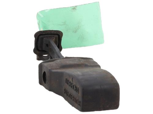 Used Hinge/Door check strap Hinge/Door check strap 27884775 27884775