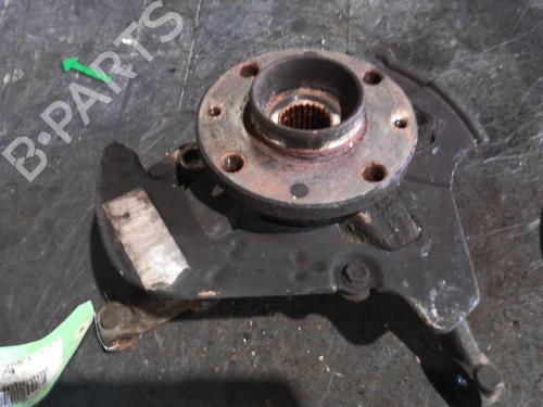 Otra FIAT 500 (312_) 1.3 D Multijet (312AXB1A) (75 hp) 26156448