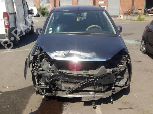 Left taillight FORD C-MAX (DM2) 1.6 TDCi | BP22003519C34 - Image 10