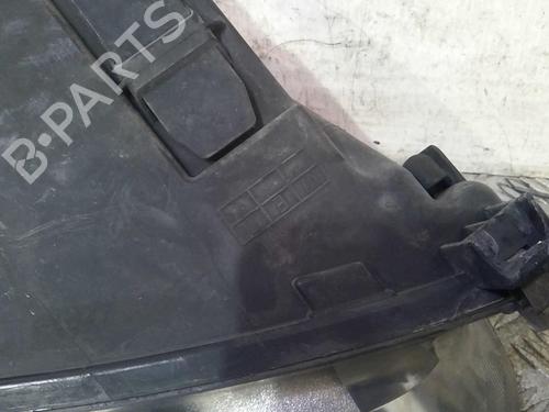 Left headlight FORD C-MAX (DM2) 2.0 TDCi | BP20368120C28  - Image 5