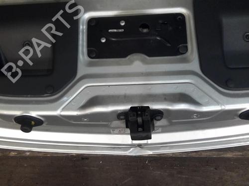 Bakluke CC/Kombi-Kupé OPEL ASTRA H TwinTop (A04) 1.9 CDTi (L67) | BP20366749C6 