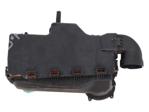 Air filter box PEUGEOT 308 I (4A_, 4C_) 1.6 HDi | BP29407536M87 