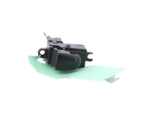 Right front window switch NISSAN JUKE (F15) 1.5 dCi | BP36314422I26 - Image 2
