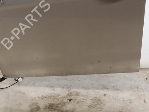 Left front door FORD B-MAX (JK) 1.5 TDCi | BP31818270C2 - Image 4