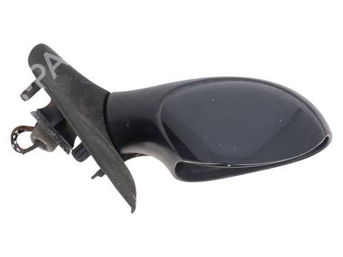 right-mirror-peugeot-206-hatchback-2ac-1998-1999-2000-2001-2002-2003-2004-2005-2006-2007-2008-2009-2010-2011-2012-34385467 main image