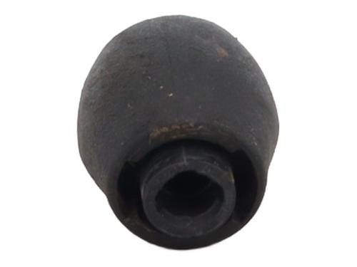 shift-knob-renault-scenic-iii-jz01_-2008-2009-2010-2011-2012-2013-2014-2015-2016-30866407 main image