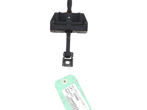 Hinge/Door check strap BMW 5 (E60) 520 i | BP25010282C146 