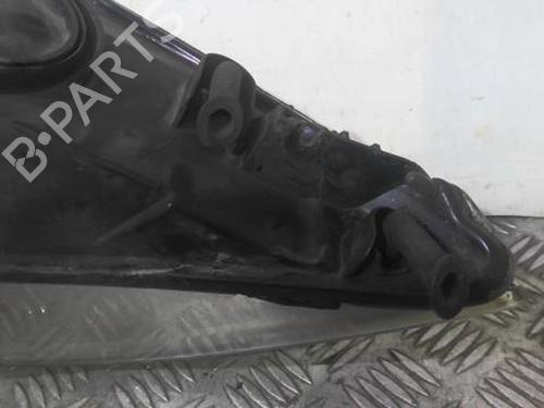 Used Left headlight Left headlight FORD MONDEO IV (BA7) 1.8 TDCi (125 hp) 20359180 20359180