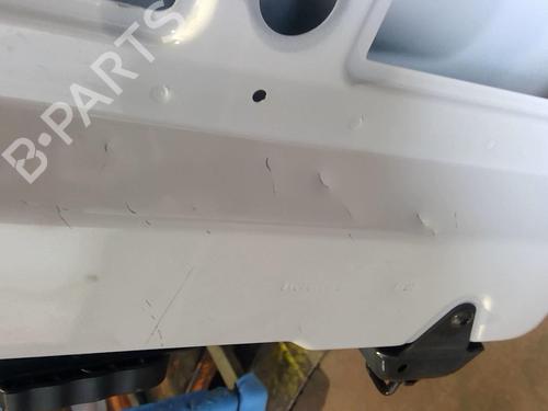 Right tailgate RENAULT MASTER III Van (FV) 2.3 dCi 145 FWD (FV0E, FV0F, FV0H, FV02, FV0M, FV0S,... | BP31068656C77 