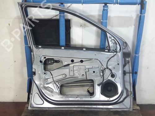 Left front door OPEL ASTRA H Estate (A04) 1.7 CDTI (L35) | BP20357535C2 