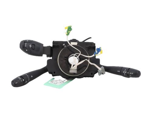 Steering column stalk PEUGEOT 206 CC (2D) 2.0 S16 | BP37656963I23 - Image 2