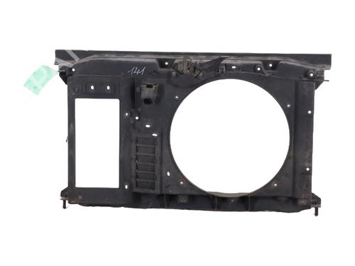 front-slam-panel-citroen-c4-ii-nc_-2009-26135452 main image