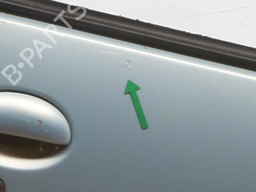 right-front-door-toyota-aygo-_b1_-2005-2006-2007-2008-2009-2010-2011-2012-2013-2014-32446294 main image