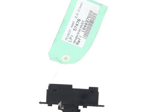 right-front-window-switch-peugeot-4007-vu_-vv_-2007-2008-2009-2010-2011-2012-2013-24964827 main image