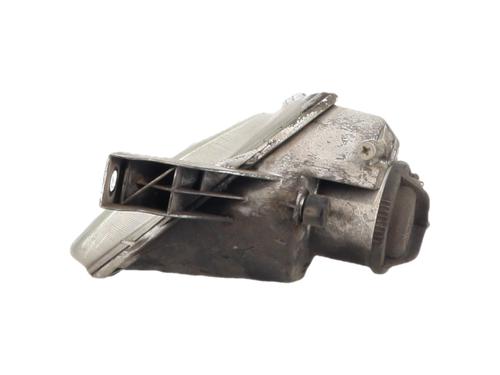 Left front fog light PEUGEOT 206 CC (2D) | BP36095532C30 - Image 2