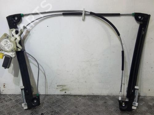 Front right window mechanism MINI MINI (R50, R53) One D | BP20357442C23 