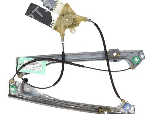 front-left-window-mechanism-renault-laguna-iii-bt01-2007-2008-2009-2010-2011-2012-2013-2014-2015-39551326 main image