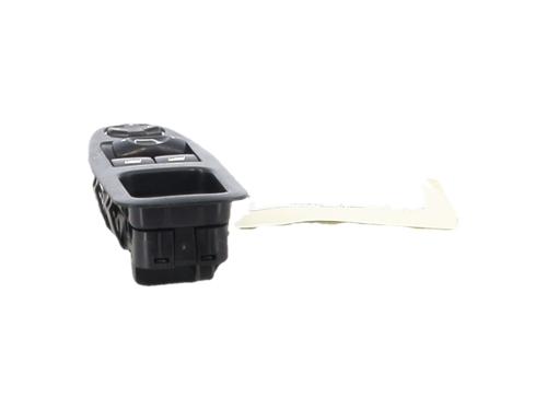 Left front window switch PEUGEOT EXPERT Van (VF3A_, VF3U_, VF3X_) 2.0 HDi 130 | BP40031376I27 - Image 2