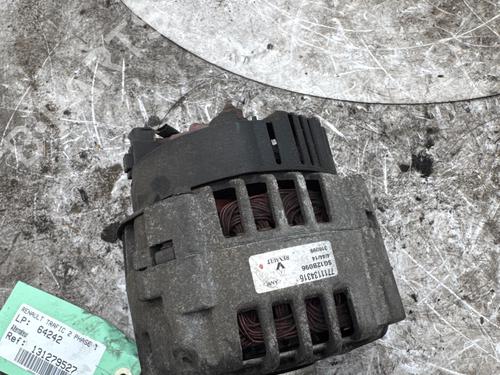 Used Alternator Alternator 38602727 38602727