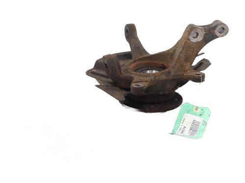 BP31961466M26 main image