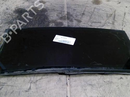 Used Rear left door window RENAULT ESPACE IV (JK0/1_) 2.0 dCi (JK01, JK02, JK1J, JK1K, JK1H) (150 hp) 31823790