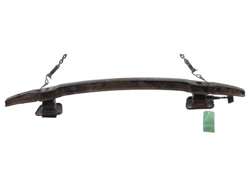 Reforço do pára-choques traseiro BMW 3 (E90) 318 d (122 hp) 31347069