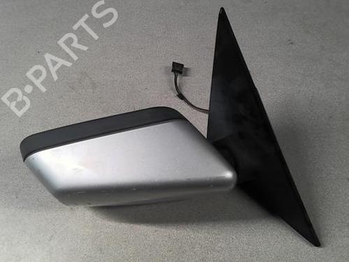 Right mirror BMW 3 (E46) 320 d | BP22002880C27 