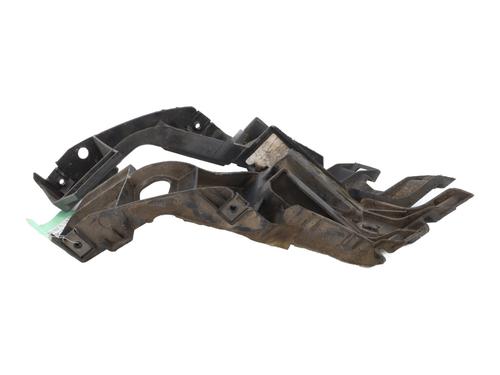 Rear bumper bracket VW GOLF V (1K1) 1.9 TDI | BP29196904C159 