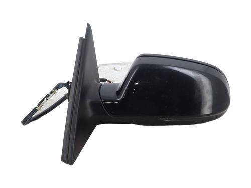 Left mirror AUDI A4 B8 (8K2) 2.0 TDI | BP26606721C26