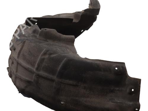 Hjulbue SEAT ATECA (KH7, KHP) 1.5 TSI | BP24817023C56 - Image 4