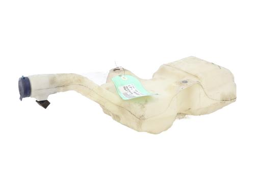 Used Windscreen washer tank FIAT 500 (312_) 1.2 (312AXA1A) (69 hp) 29961385