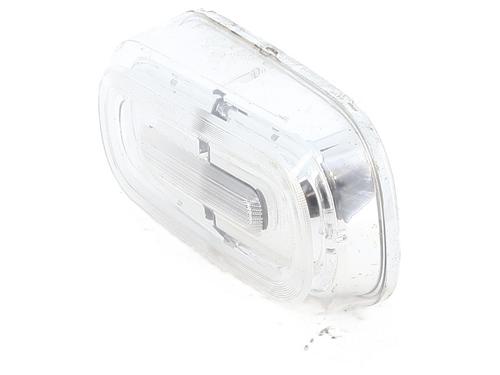 Right taillight FIAT TOPOLINO Electric | BP31365909C35 