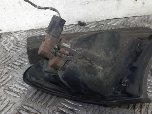 Used Right front indicator Right front indicator BMW 3 Touring (E46) 320 d (150 hp) 20357153 20357153