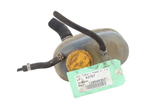 expansion-tank-opel-corsa-c-x01-2000-2001-2002-2003-2004-2005-2006-2007-2008-2009-37418559 main image