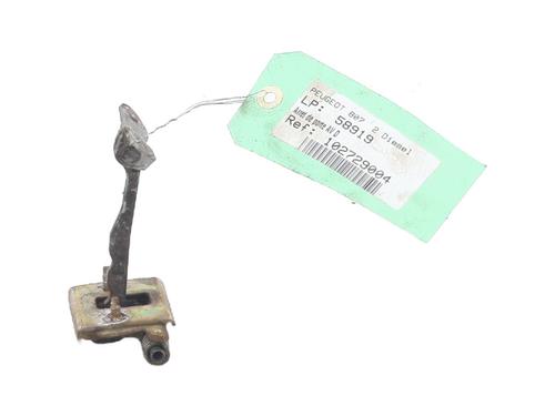 hingedoor-check-strap-peugeot-807-eb_-2002-24322015 main image
