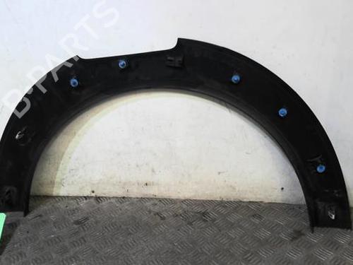 other-citroen-c4-cactus-12-thp-110-98194742xt-2014-20360931 main image