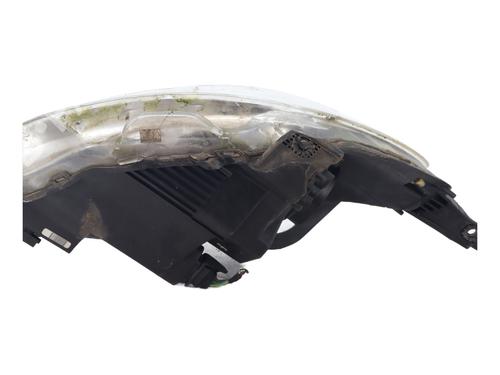 left-headlight-citroen-c3-ii-sc_-2009-31604267 main image