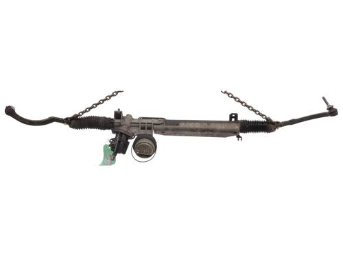 Used Steering rack VOLVO S60 I (384) D5 (163 hp) 29928133