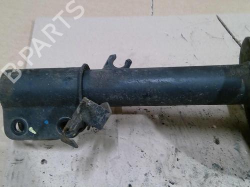 Used Right front shock absorber Right front shock absorber DACIA SANDERO II 1.5 dCi (90 hp) 32041154 32041154