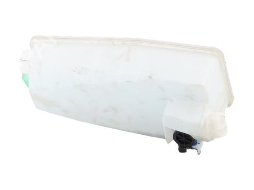 Sprinklertank DACIA SANDERO III 1.0 TCe 90 | BP37743293C113 - Image 5